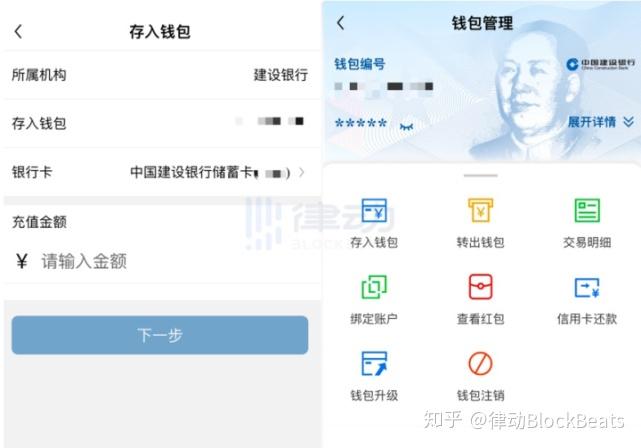 tp钱包nft，Tp钱包助记词怎么导入才正确