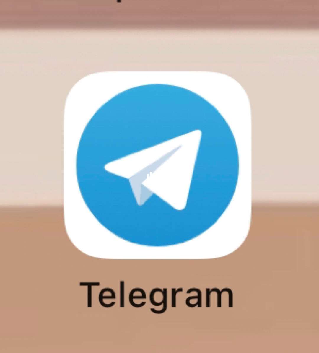 telegram不能用wifi吗，用wifi怎么使用telegram