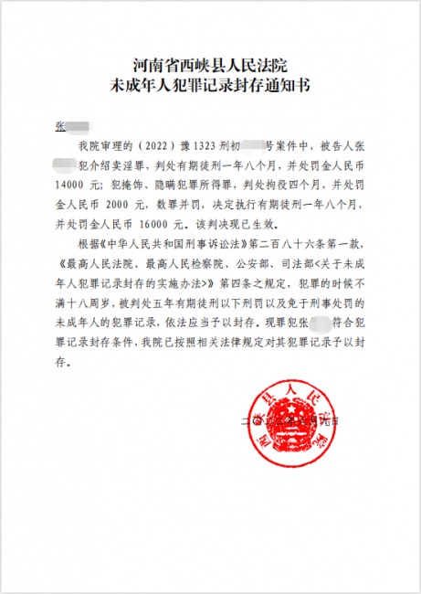 关于网下载会怎样通知你犯法了的信息