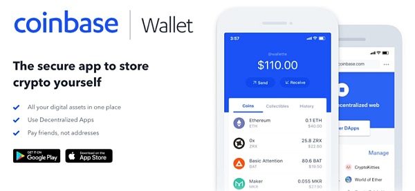 coinbase交易所app下载，coinbase交易所app下载苹果