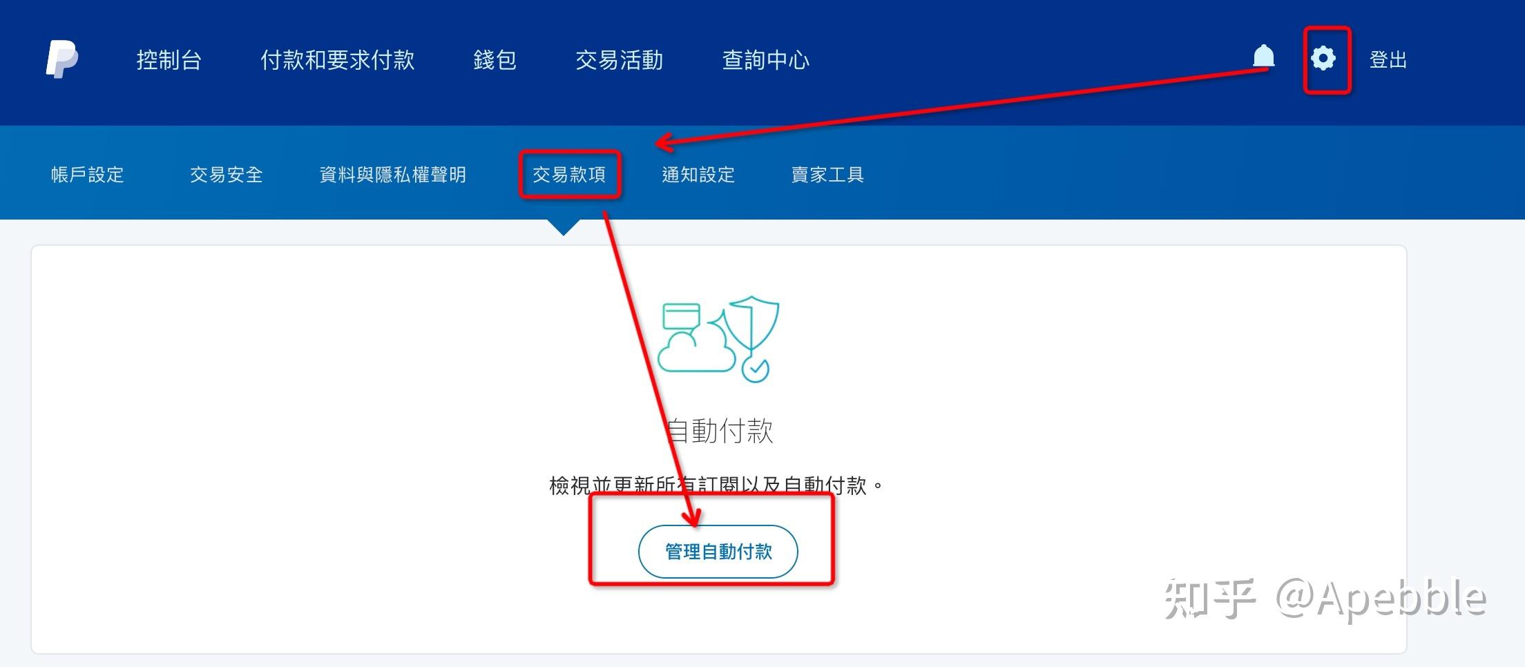 paypal官网登录入口，paypal官网登录入口怎么用