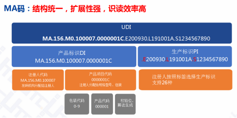 关于2018年IAC挖矿的信息