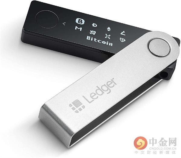 ledger钱包好用吗，ledger钱包官网多少钱