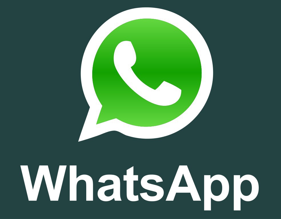 whatsapp官方网下载最新版本，whatsapp官网下载安装最新版本