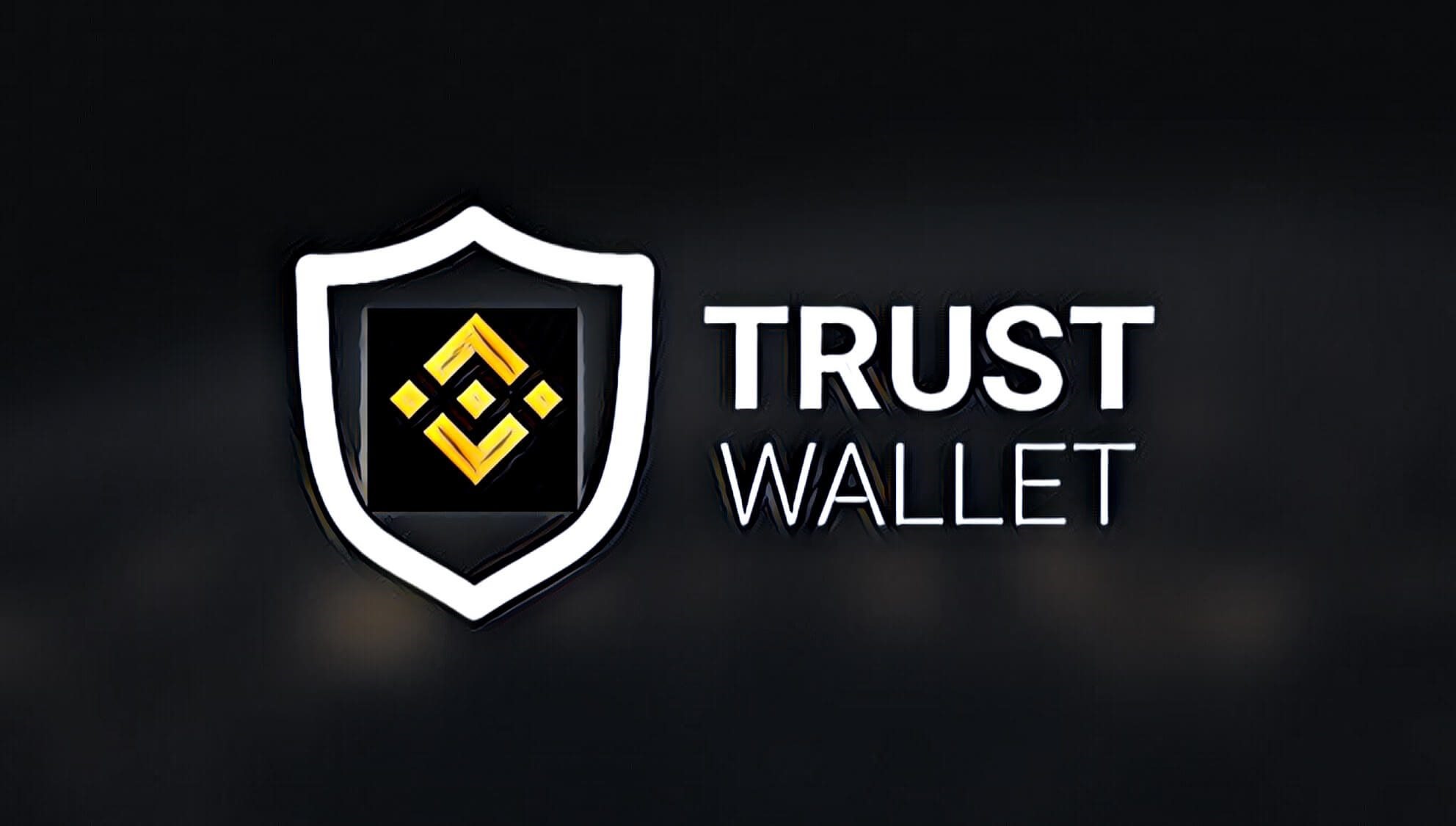 trust币，trust币环境保护币