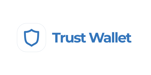 TrustWallet钱包app下载的简单介绍