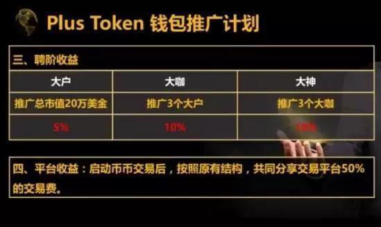 token钱包怎么把币转到交易所，怎么把币提到tokenpocket