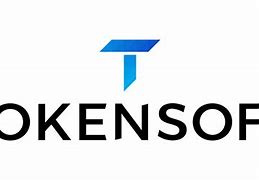 tokensoft网站，uvtoken官网下载安装