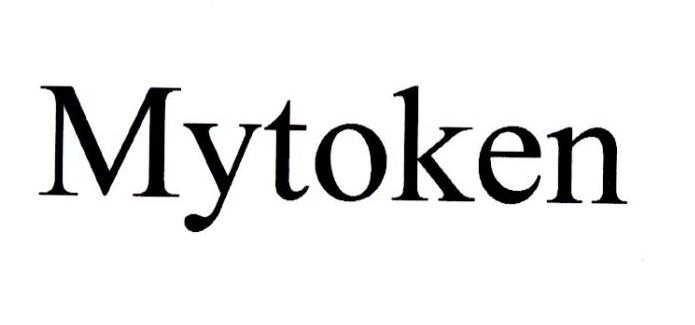 mytoken官网，mytoken官网行情查询