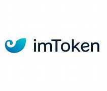 imtoken.im，imtokenim官网下载