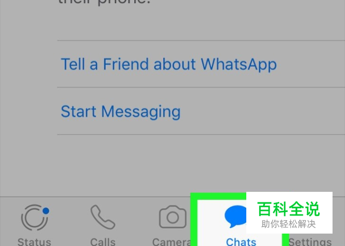 华为whatsapp，华为whatsapp下载安装