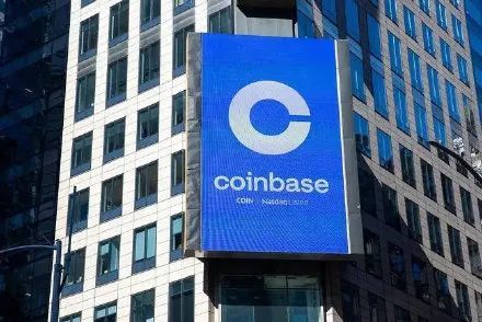 coinbase官网，coinbase官网中文版