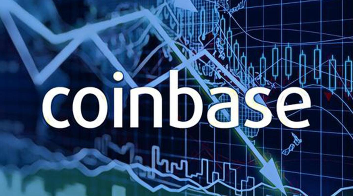 coinbase官网，coinbase官网中文版