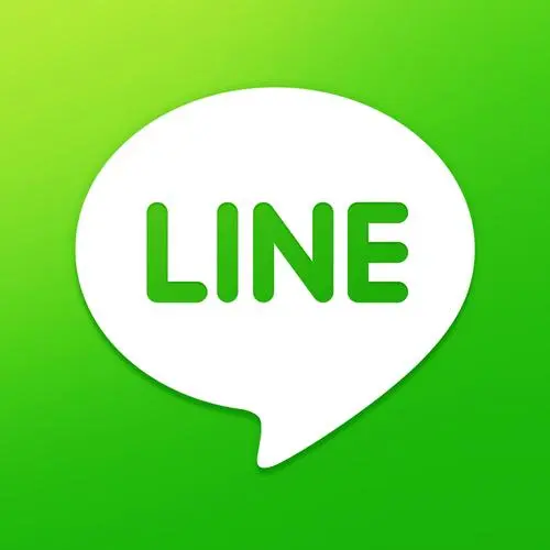 大陆如何注册line账号，line怎么才能在中国注册