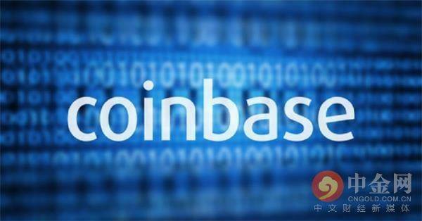 coinbase有诈骗的软件吗，coinbase这个软件是正规的吗