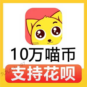 tp钱包官方app下载，tpwallet钱包app下载