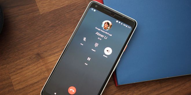 googlevoice下载，google voice apk 下载