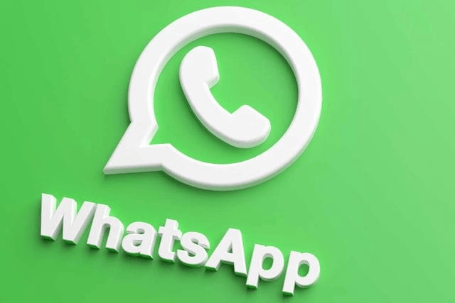 whatsapp什么国家的软件，whatsapp在哪些国家比较受欢迎