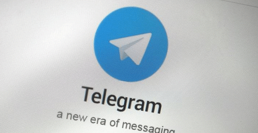 telegeram搜什么，telegram搜索在哪里