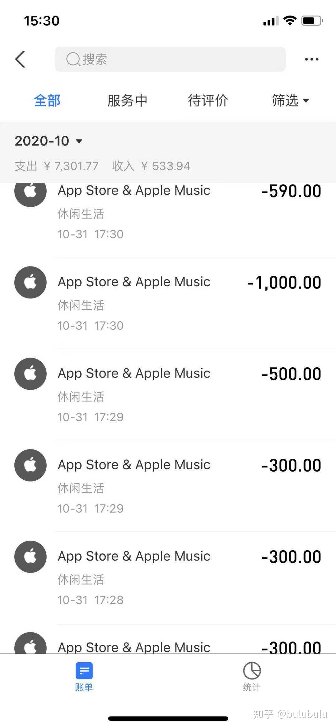 okpay钱包，okpay钱包app下载官网