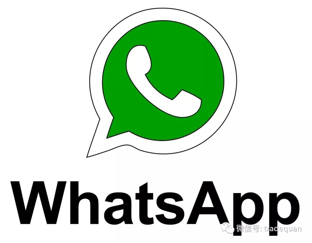 whatsapp官网入口，whatsapp官网入口安卓