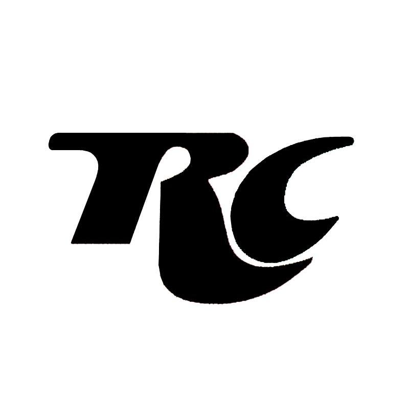 TRC官网，TRC官网全称