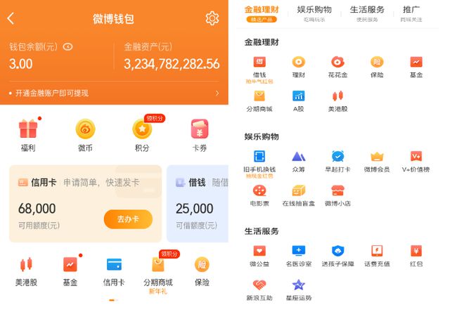 币圈十大app钱包，币圈十大app钱包下载