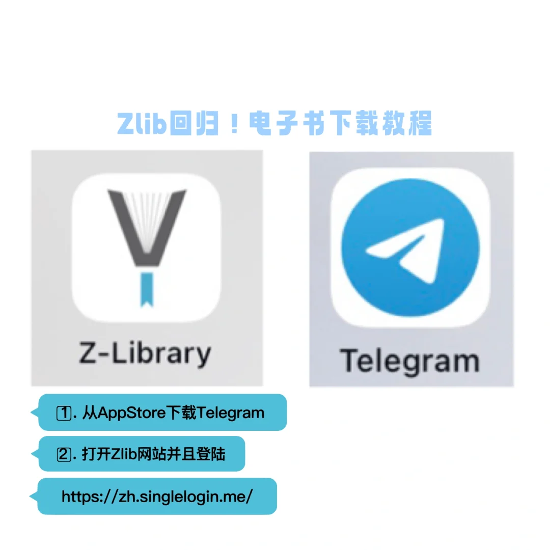 telegarm怎么下载，telegarm怎么下载?