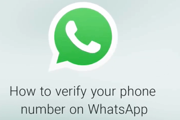 whatsapp下载最新版2021，whatsapp_whatsapp全版本下载安装