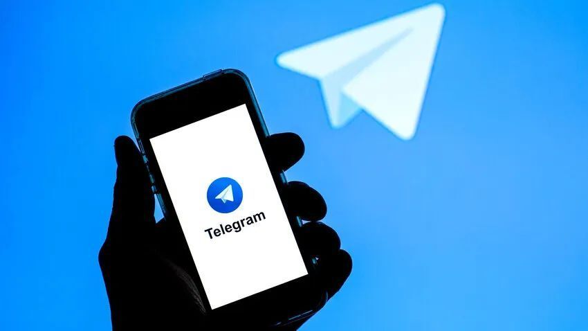 telegeram下载app，纸飞机telegeram官网版下载