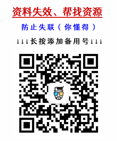 信任钱包地址，信任钱包app