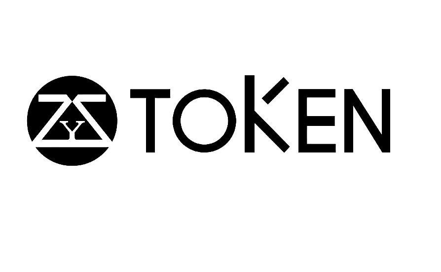 tokentoken官网下载，token imdownload