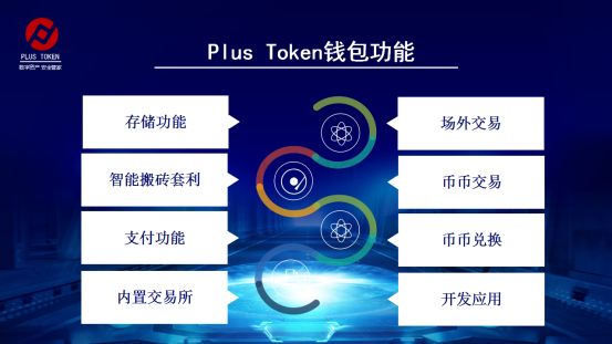 token钱包如何添加资产，imtoken钱包如何添加资产