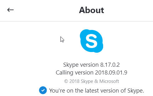 skype下载官网download的简单介绍