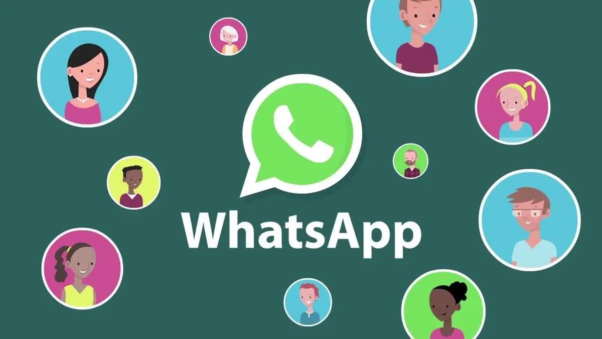 whatsapp和skype哪个好，whatsapp messenger和whatsapp区别