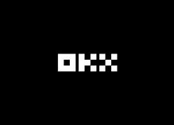 okx，欧交易所app官方下载