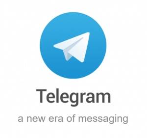 telegram添加账号，telegram怎么用用户名加好友