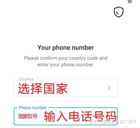 telegreat怎么登录不了，telegram为什么登录不上去