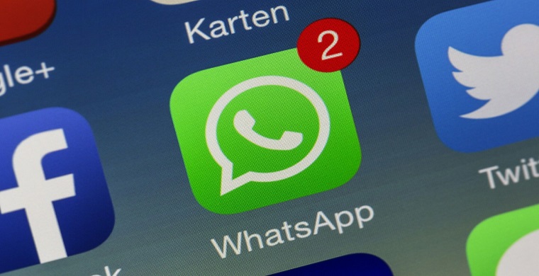 whatsapp下载后无法进入，whatsapp下载了怎么进不去