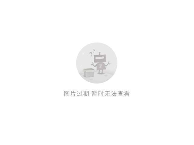 skype的汉语，skype的汉语是什么