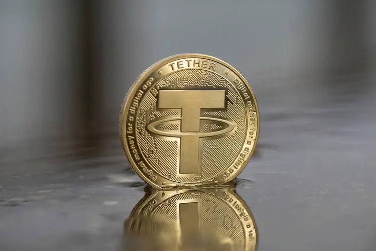 钱包里的usdt，钱包里的usdt怎么卖出去