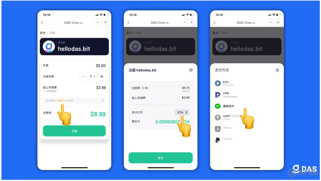 bitkeep钱包下载地址，bitkeep钱包下载手机版