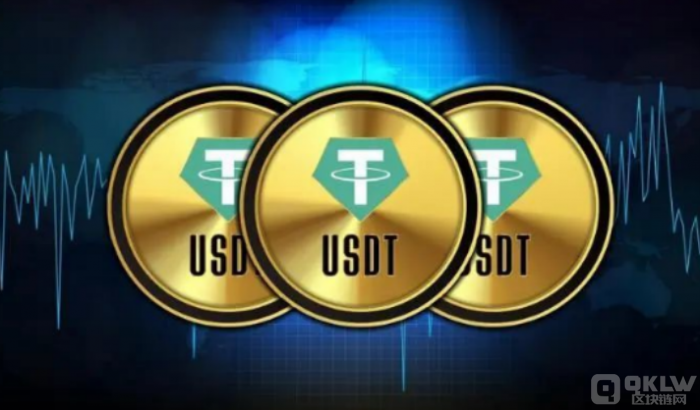 usdt怎么换，usdt怎么换成现金