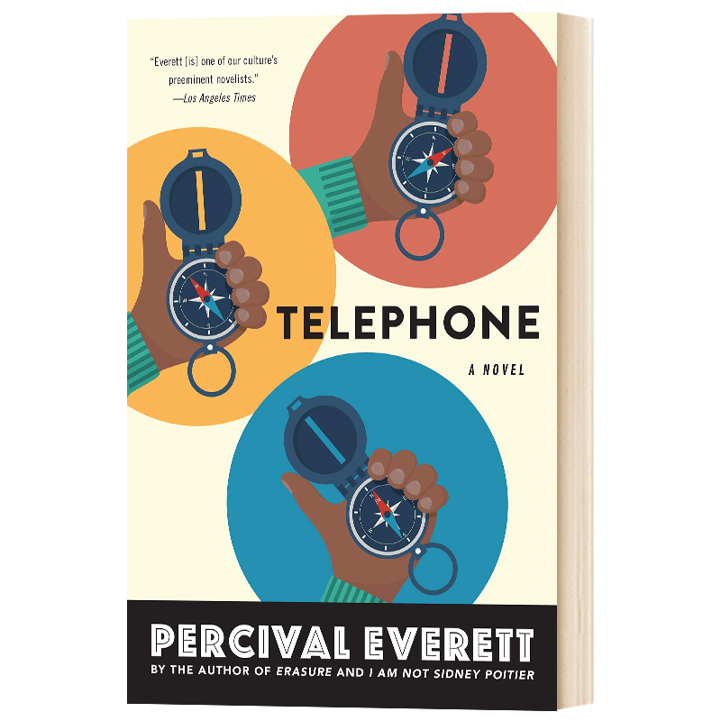 telephone，telephone乐队