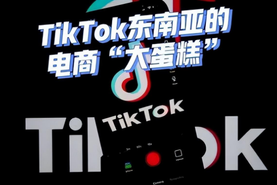 国外抖音tiktok下载，国外抖音tiktok下载破解版