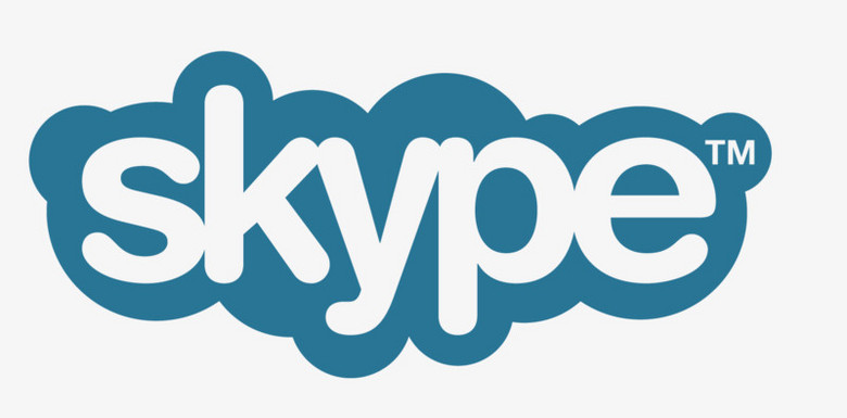 skype免费下载苹果版，skype苹果版下载官网download