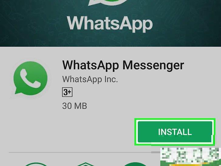 whatsappbusiness安卓版下载，whatsappbusinessdownload