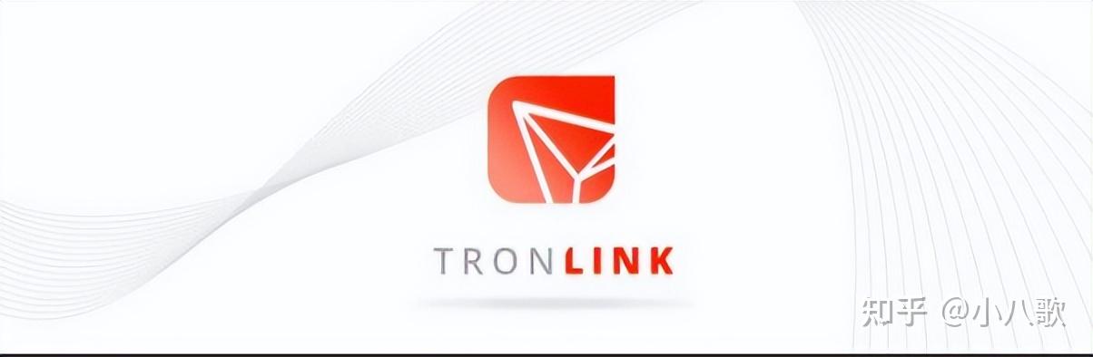 tron钱包下载地址，trust钱包app下载和安装