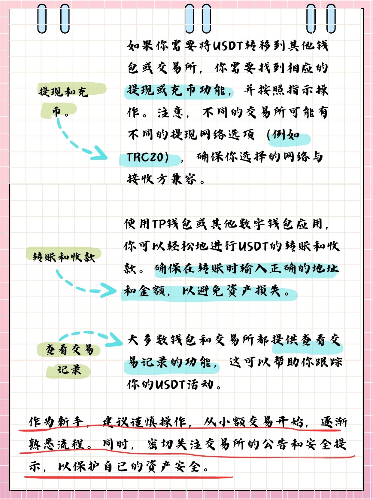 usdt钱包app排名的简单介绍