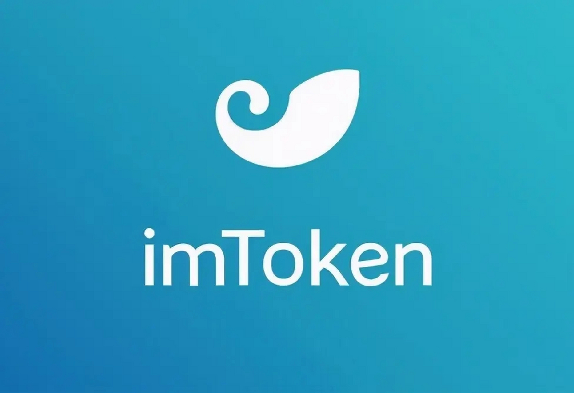 imtoken网页登录，imtoken官方网站地址